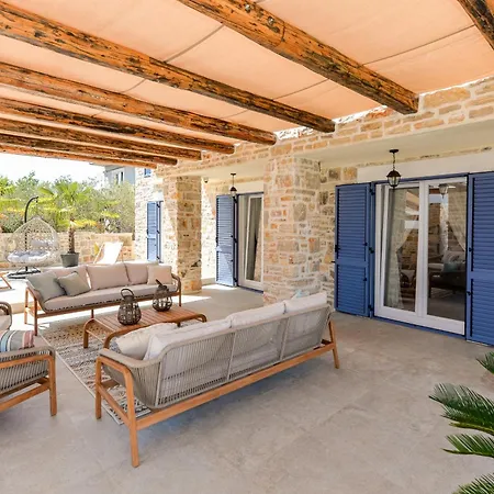 Magna Dobropoljana