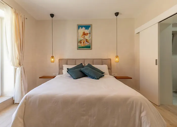 Magna
