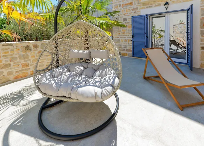 Magna * Dobropoljana