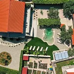 Magna * Dobropoljana